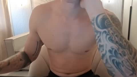 Snapshot of dirtyprettyboi chatting on July 24, 2026, 4:27 pm buy tokens with link online show from July 24, 2026, 4:27 pm