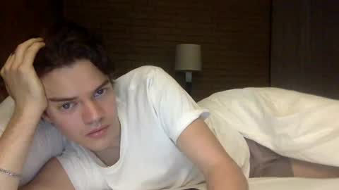 dirty ricky  online show from December 13, 2024, 3:11 pm