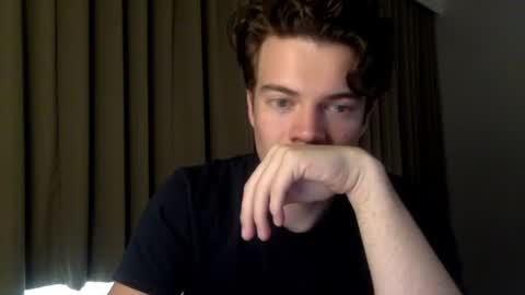 dirty ricky  online show from May 20, 2026, 7:53 pm