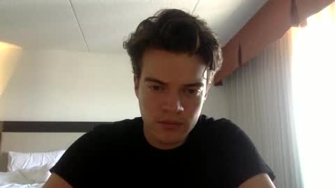 dirty ricky  online show from June 23, 2026, 7:56 pm
