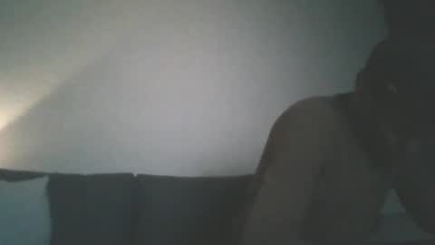 DIRTYROCCOJENNY online show from December 10, 2024, 2:59 am