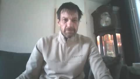 Snapshot of dirtyroccoxxx chatting on March 28, 2026, 5:23 pm DIRTYROCCOJENNY online show from March 28, 2026, 5:23 pm