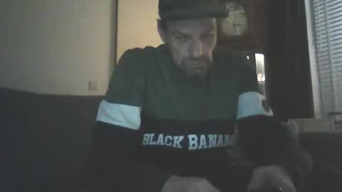 Snapshot of dirtyroccoxxx chatting on April 1, 2026, 6:38 pm DIRTYROCCOJENNY online show from April 1, 2026, 6:38 pm