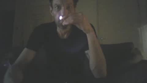 Snapshot of dirtyroccoxxx chatting on April 3, 2026, 10:19 pm DIRTYROCCOJENNY online show from April 3, 2026, 10:19 pm