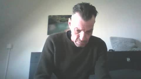 Snapshot of dirtyroccoxxx chatting on April 6, 2026, 3:35 pm DIRTYROCCOJENNY online show from April 6, 2026, 3:35 pm