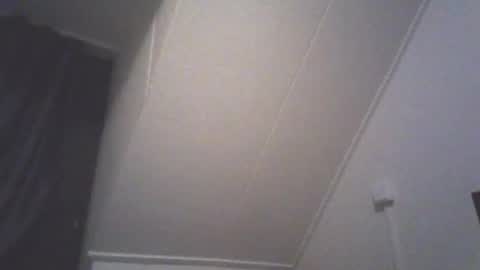 Snapshot of dirtyroccoxxx chatting on April 10, 2026, 9:19 pm DIRTYROCCOJENNY online show from April 10, 2026, 9:19 pm