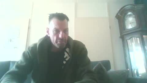 Snapshot of dirtyroccoxxx chatting on April 12, 2026, 1:38 pm DIRTYROCCOJENNY online show from April 12, 2026, 1:38 pm