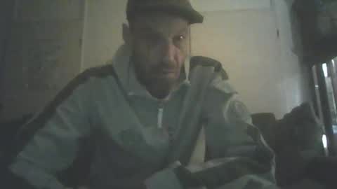 Snapshot of dirtyroccoxxx chatting on April 20, 2026, 8:10 pm DIRTYROCCOJENNY online show from April 20, 2026, 8:10 pm