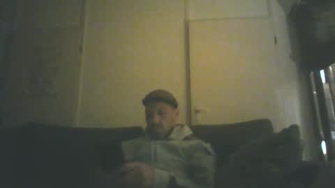 Snapshot of dirtyroccoxxx chatting on April 21, 2026, 7:50 pm DIRTYROCCOJENNY online show from April 21, 2026, 7:50 pm