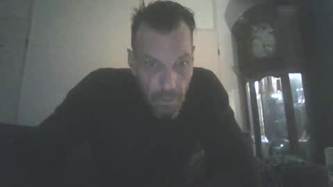 Snapshot of dirtyroccoxxx chatting on April 22, 2026, 7:04 pm DIRTYROCCOJENNY online show from April 22, 2026, 7:04 pm