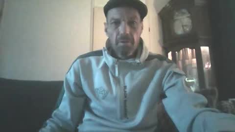 Snapshot of dirtyroccoxxx chatting on April 24, 2026, 6:21 pm DIRTYROCCOJENNY online show from April 24, 2026, 6:21 pm