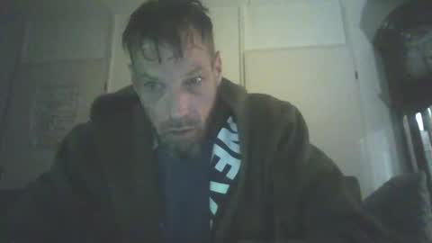 Snapshot of dirtyroccoxxx chatting on May 2, 2026, 12:37 am DIRTYROCCOJENNY online show from May 2, 2026, 12:37 am