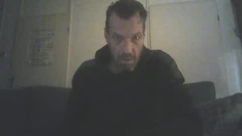 Snapshot of dirtyroccoxxx chatting on June 8, 2026, 9:26 pm DIRTYROCCOJENNY online show from June 8, 2026, 9:26 pm