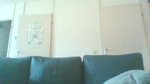 Snapshot of dirtyroccoxxx chatting on June 14, 2026, 4:42 pm DIRTYROCCOJENNY online show from June 14, 2026, 4:42 pm