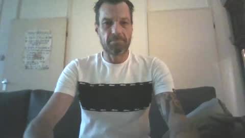 Snapshot of dirtyroccoxxx chatting on June 16, 2026, 6:43 pm DIRTYROCCOJENNY online show from June 16, 2026, 6:43 pm