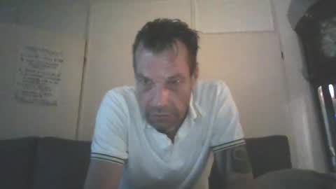 Snapshot of dirtyroccoxxx chatting on June 18, 2026, 6:45 pm DIRTYROCCOJENNY online show from June 18, 2026, 6:45 pm
