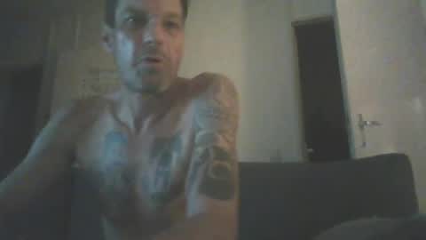 Snapshot of dirtyroccoxxx chatting on June 24, 2026, 9:47 pm DIRTYROCCOJENNY online show from June 24, 2026, 9:47 pm