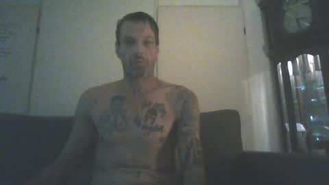 Snapshot of dirtyroccoxxx chatting on June 25, 2026, 3:38 pm DIRTYROCCOJENNY online show from June 25, 2026, 3:38 pm