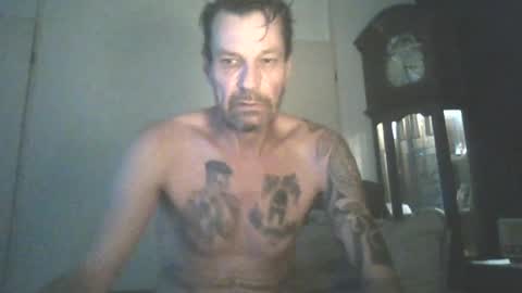 Snapshot of dirtyroccoxxx chatting on June 28, 2026, 12:00 pm DIRTYROCCOJENNY online show from June 28, 2026, 12:00 pm