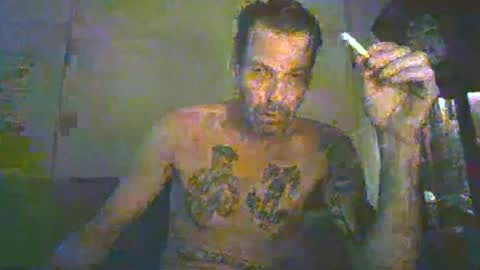 Snapshot of dirtyroccoxxx chatting on June 29, 2026, 7:03 pm DIRTYROCCOJENNY online show from June 29, 2026, 7:03 pm