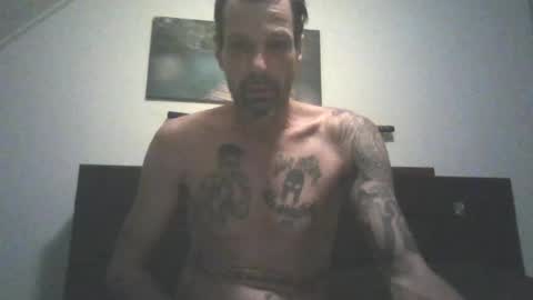 Snapshot of dirtyroccoxxx chatting on June 30, 2026, 7:26 pm DIRTYROCCOJENNY online show from June 30, 2026, 7:26 pm