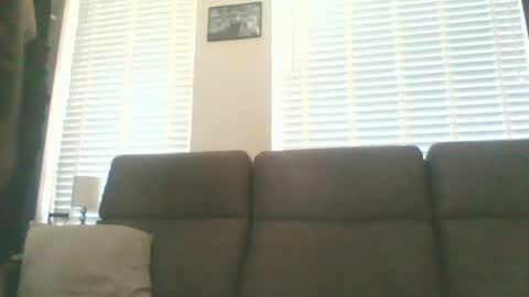 Snapshot of dirtyroccoxxx chatting on July 1, 2026, 2:40 pm DIRTYROCCOJENNY online show from July 1, 2026, 2:40 pm