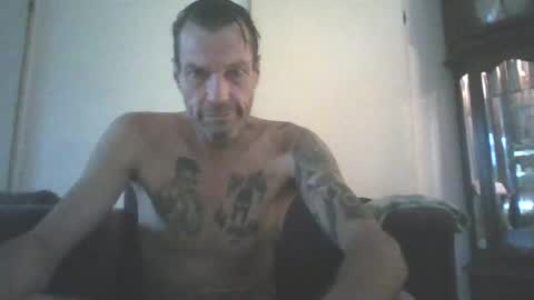 Snapshot of dirtyroccoxxx chatting on July 3, 2026, 6:36 pm DIRTYROCCOJENNY online show from July 3, 2026, 6:36 pm