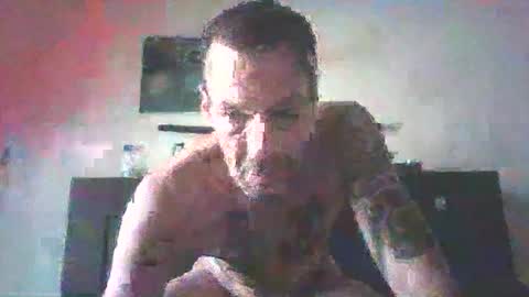 Snapshot of dirtyroccoxxx chatting on July 4, 2026, 1:06 pm DIRTYROCCOJENNY online show from July 4, 2026, 1:06 pm
