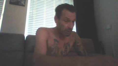 Snapshot of dirtyroccoxxx chatting on July 11, 2026, 7:05 pm DIRTYROCCOJENNY online show from July 11, 2026, 7:05 pm