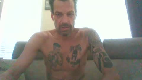Snapshot of dirtyroccoxxx chatting on July 12, 2026, 2:08 pm DIRTYROCCOJENNY online show from July 12, 2026, 2:08 pm
