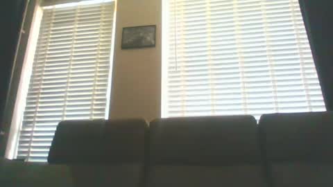 Snapshot of dirtyroccoxxx chatting on July 14, 2026, 1:06 pm DIRTYROCCOJENNY online show from July 14, 2026, 1:06 pm