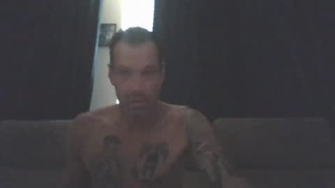 Snapshot of dirtyroccoxxx chatting on July 16, 2026, 1:06 pm DIRTYROCCOJENNY online show from July 16, 2026, 1:06 pm