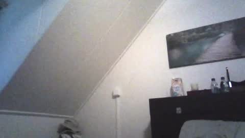 Snapshot of dirtyroccoxxx chatting on July 18, 2026, 7:17 pm DIRTYROCCOJENNY online show from July 18, 2026, 7:17 pm