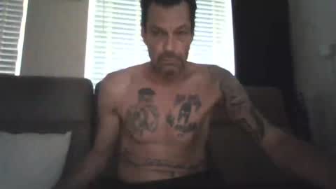 Snapshot of dirtyroccoxxx chatting on July 21, 2026, 6:54 pm DIRTYROCCOJENNY online show from July 21, 2026, 6:54 pm