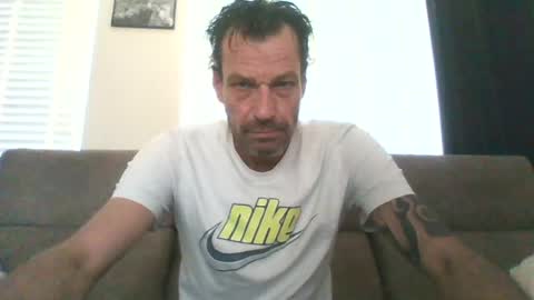 Snapshot of dirtyroccoxxx chatting on July 22, 2026, 10:51 am DIRTYROCCOJENNY online show from July 22, 2026, 10:51 am