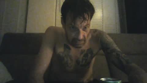 Snapshot of dirtyroccoxxx chatting on July 22, 2026, 10:56 pm DIRTYROCCOJENNY online show from July 22, 2026, 10:56 pm