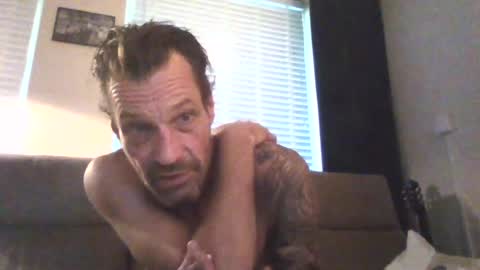 Snapshot of dirtyroccoxxx chatting on July 23, 2026, 7:01 pm DIRTYROCCOJENNY online show from July 23, 2026, 7:01 pm