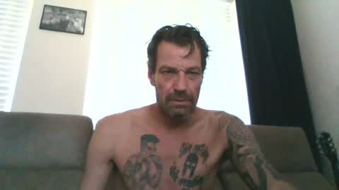Snapshot of dirtyroccoxxx chatting on July 24, 2026, 12:58 pm DIRTYROCCOJENNY online show from July 24, 2026, 12:58 pm