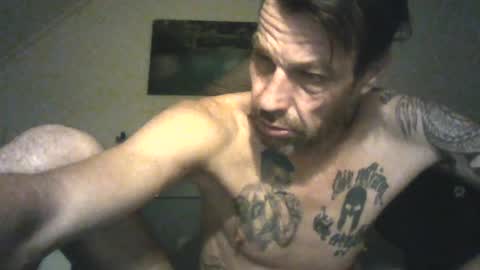 Snapshot of dirtyroccoxxx chatting on July 25, 2026, 1:04 am DIRTYROCCOJENNY online show from July 25, 2026, 1:04 am