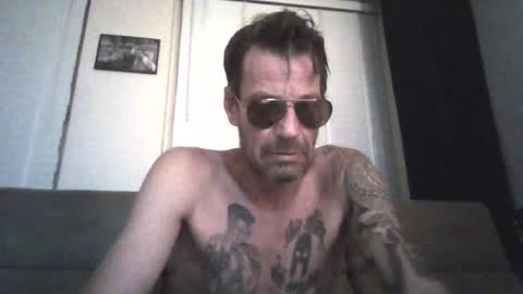 Snapshot of dirtyroccoxxx chatting on July 25, 2026, 9:56 pm DIRTYROCCOJENNY online show from July 25, 2026, 9:56 pm