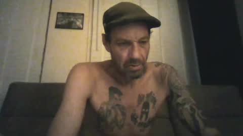 Snapshot of dirtyroccoxxx chatting on July 28, 2026, 7:50 pm DIRTYROCCOJENNY online show from July 28, 2026, 7:50 pm