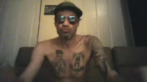 Snapshot of dirtyroccoxxx chatting on July 28, 2026, 8:52 pm DIRTYROCCOJENNY online show from July 28, 2026, 8:52 pm
