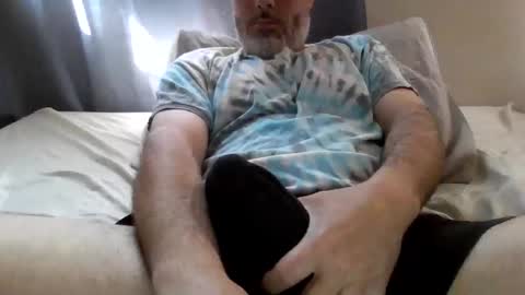 Snapshot of dirtyscorpio999 chatting on May 26, 2026, 12:56 pm dirtyscorpio999 online show from May 26, 2026, 12:56 pm
