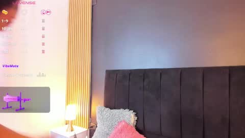 Snapshot of dirtysex18 chatting on February 27, 2025, 11:52 am Soffie - Valentina - Yuya Astro online show from February 27, 2025, 11:52 am