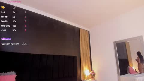 Soffie - Valentina - Yuya  Astro online show from February 26, 2026, 11:37 pm