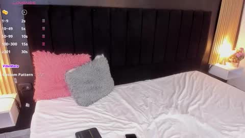 Soffie - Valentina - Yuya  Astro online show from March 1, 2026, 6:10 pm