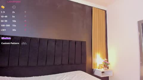 Soffie - Valentina - Yuya  Astro online show from April 26, 2026, 12:52 am