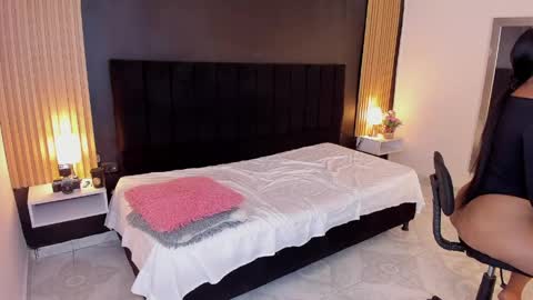 Soffie - Valentina - Yuya  Astro online show from May 3, 2026, 6:47 pm