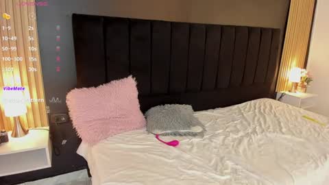 Soffie - Valentina - Yuya  Astro online show from June 12, 2026, 11:57 pm