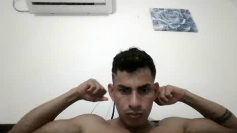 dirtysexyhotx online show from August 1, 2026, 4:23 am